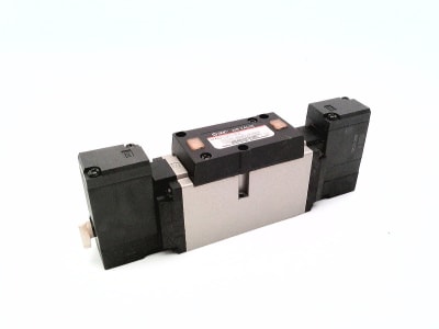 SMC NVFS3200-5FZC