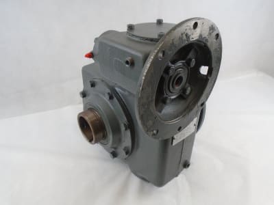 WINSMITH B3610107X0R6