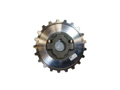 REXNORD 614-157-4