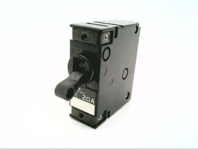 FUJI ELECTRIC CP31E/20