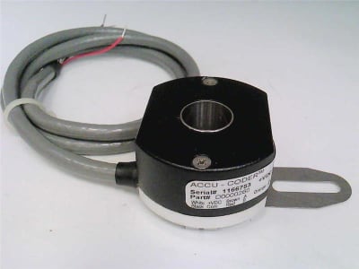 ENCODER PRODUCTS D0000260
