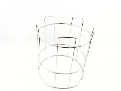 EATON CORPORATION P33