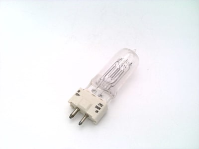 GENERAL ELECTRIC 30458