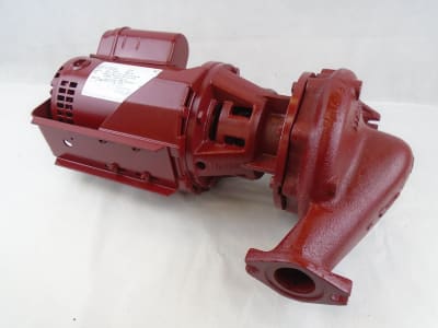 ARMSTRONG 1.5B-1050-002