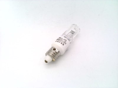 PHILIPS 100Q/CL-12V
