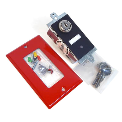 SIEMENS 500-696353SA