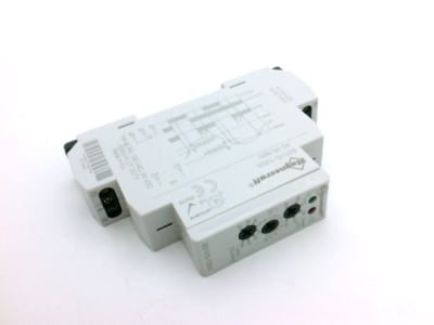 SCHNEIDER ELECTRIC 931VS-120A