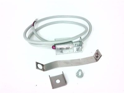 BIMBA MRS-.087-BL-02