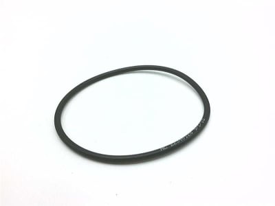 ALFA LAVAL INC 223401-28