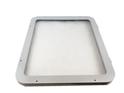 EATON CORPORATION EMVK1M05