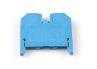 SIEMENS 8WA1011-1BK11