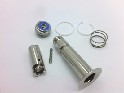 GC VALVES KH401AF02T1BF5Z5