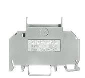 SIEMENS 8WA1011-1EE00