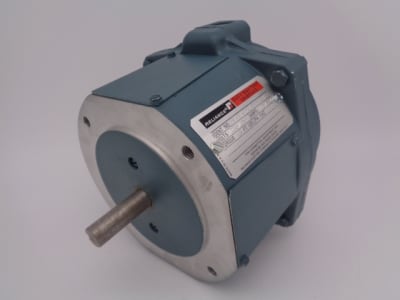 ASEA BROWN BOVERI M51A0627