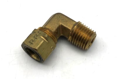 PARKER 169-6-4
