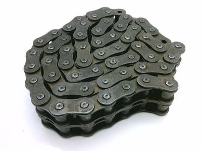 NU MEAT TECHNOLOGY MQ0501015