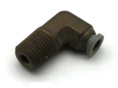 PARKER 69-P-4-4