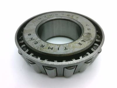 TIMKEN 07087-3