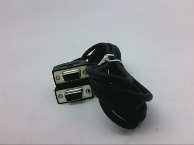 HEWLETT PACKARD COMPUTER 5182-4794