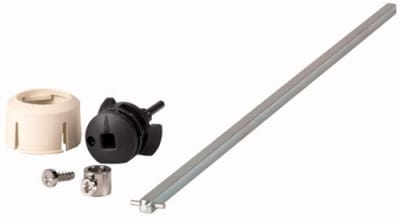 EATON CORPORATION SF200SH5X5