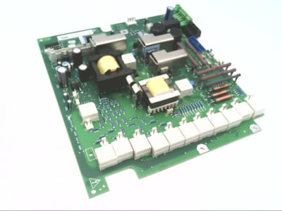 SIEMENS 6RY1703-0DA02