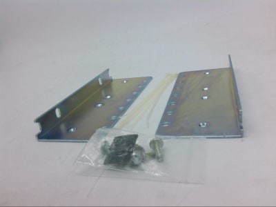 HEWLETT PACKARD COMPUTER 5063-8544