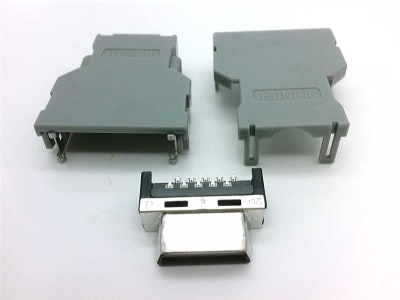 FANUC A02B-0120-K301