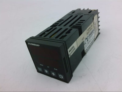 OMEGA ENGINEERING CN11601000