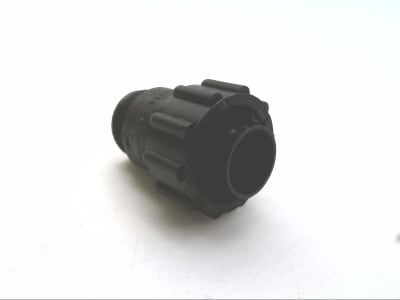 TE CONNECTIVITY 182651-1