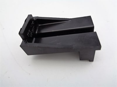 GENERAL ELECTRIC THQLRK1