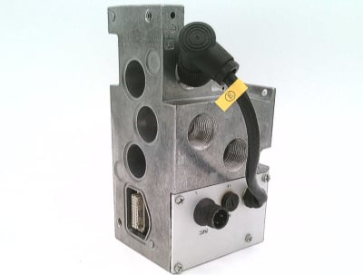 FESTO VIGP-04-FB-D-2