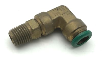PARKER 169-P6-6-4