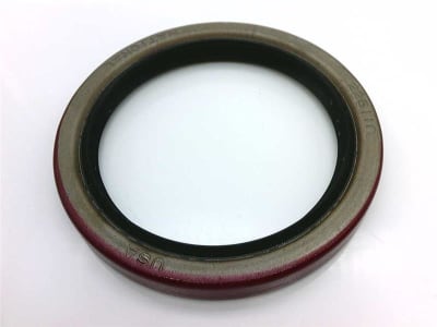 TIMKEN 225110