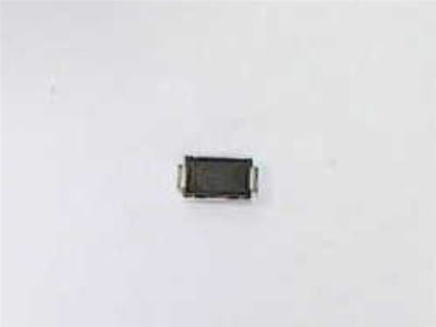 ON SEMICONDUCTOR MURA140T3G