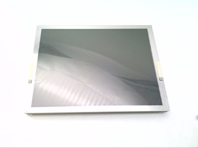 SHARP LQ080V3DG01