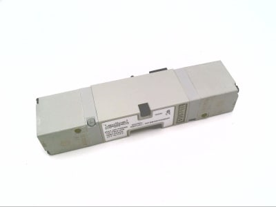 ASCO 091BB500K000030