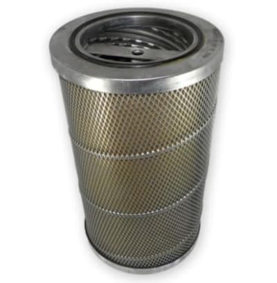 GEA GROUP 030-00613C-010R