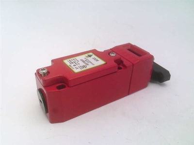 IDEM SAFETY SWITCHES KM-203008