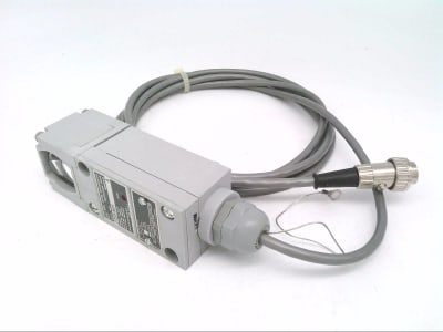 ALLEN BRADLEY 2755-NP1