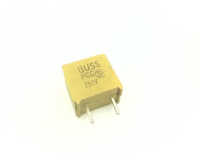 EATON CORPORATION PCC-3