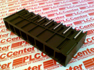 WEIDMULLER 1813470000