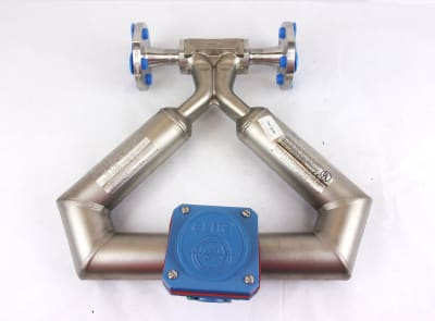 EMERSON CMF050M313NU