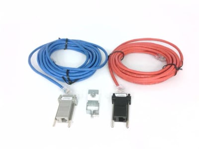 HEWLETT PACKARD COMPUTER 693487-001