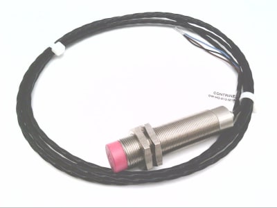 CONTRINEX DW-HD-613-M18-310