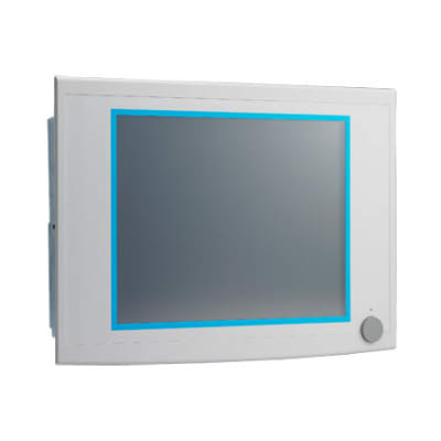 ADVANTECH IPPC-6152A-R0AE