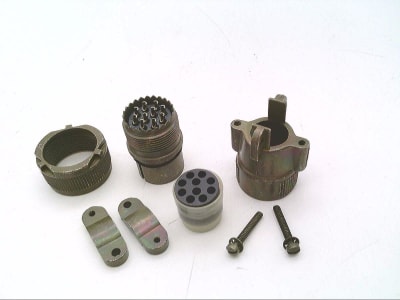 ALLEN BRADLEY 2755-NC5