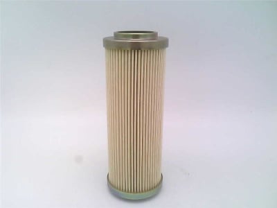 MAHLE PI -15006-RN-MIC-25