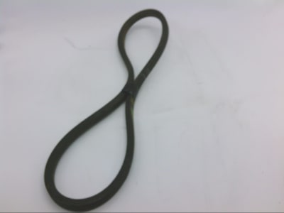MBL THREE STAR BELT B-38