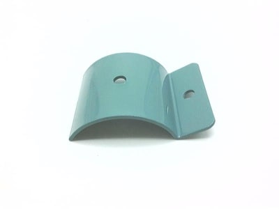 ASEA BROWN BOVERI 538535-01