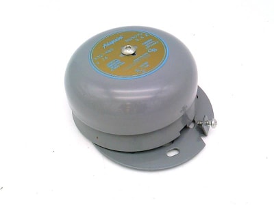 EDWARDS SIGNALING 332-4G5